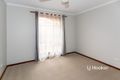 Property photo of 9 Andrews Court Braitling NT 0870