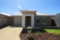 Property photo of 42 Sunderland Crescent Seaford SA 5169