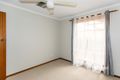 Property photo of 9 Andrews Court Braitling NT 0870