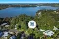 Property photo of 71 Peninsula Drive Bilambil Heights NSW 2486