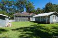 Property photo of 114 Avalon Parade Avalon Beach NSW 2107