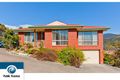 Property photo of 11/211 Tolosa Street Glenorchy TAS 7010