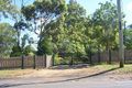 Property photo of 136 Kloske Road Burbank QLD 4156