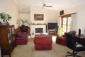Property photo of 1 Young Place Clare SA 5453
