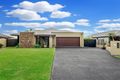 Property photo of 41 Daylesford Circuit Ormeau QLD 4208