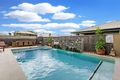 Property photo of 41 Daylesford Circuit Ormeau QLD 4208
