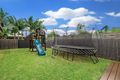 Property photo of 41 Daylesford Circuit Ormeau QLD 4208