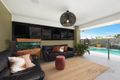 Property photo of 41 Daylesford Circuit Ormeau QLD 4208