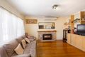 Property photo of 729 Elgar Road Doncaster VIC 3108