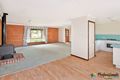 Property photo of 5 Jeffers Court Abbey WA 6280