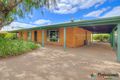 Property photo of 5 Jeffers Court Abbey WA 6280