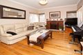 Property photo of 1/185 Boronia Road Boronia VIC 3155