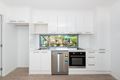 Property photo of 17A Kent Street Kallangur QLD 4503