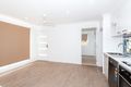 Property photo of 17A Kent Street Kallangur QLD 4503