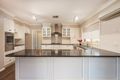 Property photo of 12 James Street Gulgong NSW 2852
