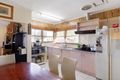 Property photo of 729 Elgar Road Doncaster VIC 3108