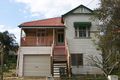 Property photo of 28 Longfellow Street Norman Park QLD 4170