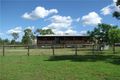 Property photo of 10404 Capricorn Highway Duaringa QLD 4712
