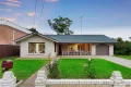 Property photo of 53 Hunter Street Riverstone NSW 2765