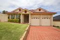 Property photo of 11 Pontville Close West Hoxton NSW 2171