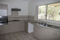 Property photo of 73A Kingsmill Street Port Hedland WA 6721