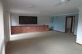 Property photo of 93 Bowen Road Rosslea QLD 4812