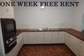 Property photo of 93 Bowen Road Rosslea QLD 4812