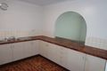 Property photo of 93 Bowen Road Rosslea QLD 4812