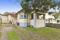 Property photo of 19 South Street Adamstown NSW 2289
