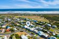 Property photo of 33 Hazel Street Goolwa Beach SA 5214