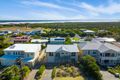 Property photo of 33 Hazel Street Goolwa Beach SA 5214