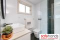 Property photo of 51 Kuranda Crescent Kotara South NSW 2289