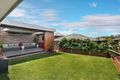 Property photo of 27 Paringa Drive The Ponds NSW 2769
