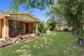 Property photo of 16 Robb Street Oakey QLD 4401