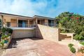 Property photo of 229 Canning Road Walliston WA 6076