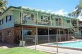 Property photo of 5 Bolton Street The Range QLD 4700