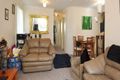 Property photo of 16/9 Bayview Street Runaway Bay QLD 4216