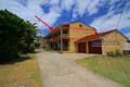 Property photo of 4/105 Kingscliff Street Kingscliff NSW 2487
