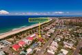 Property photo of 4/105 Kingscliff Street Kingscliff NSW 2487