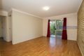 Property photo of 4/105 Kingscliff Street Kingscliff NSW 2487