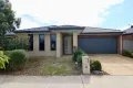 Property photo of 18 Rejoice Street Tarneit VIC 3029