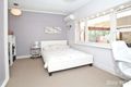Property photo of 1/185 Boronia Road Boronia VIC 3155