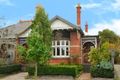 Property photo of 3 Elmie Street Hawthorn VIC 3122