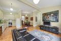 Property photo of 3 Elmie Street Hawthorn VIC 3122