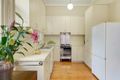 Property photo of 3 Elmie Street Hawthorn VIC 3122