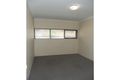 Property photo of 6/10 Edmondson Street Campbell ACT 2612