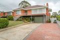 Property photo of 14 Redwood Crescent Youngtown TAS 7249