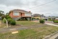 Property photo of 14 Redwood Crescent Youngtown TAS 7249