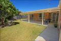 Property photo of 9 Marana Street Warana QLD 4575