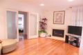 Property photo of 1/6 Adrienne Crescent Mount Waverley VIC 3149